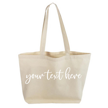 Load image into Gallery viewer, Custom Bag