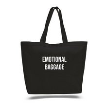 Load image into Gallery viewer, Emotional Bag