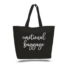 Load image into Gallery viewer, Emotional Bag