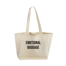 Load image into Gallery viewer, Emotional Bag