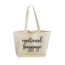 Load image into Gallery viewer, Emotional Bag