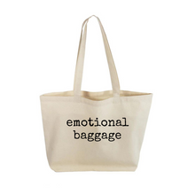 Load image into Gallery viewer, Emotional Bag