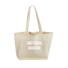 Load image into Gallery viewer, Emotional Bag