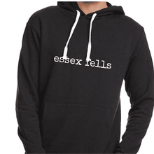 Load image into Gallery viewer, Essex Fells Hoodie (Adult)