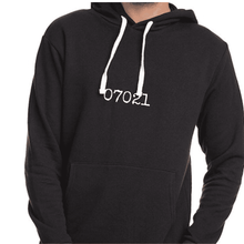 Load image into Gallery viewer, Essex Fells Hoodie (Adult)