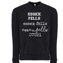 Load image into Gallery viewer, Essex Fells Hoodie (Adult)