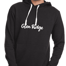 Load image into Gallery viewer, Glen Ridge Hoodie (Adult)