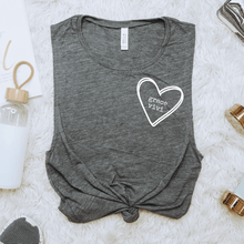 Load image into Gallery viewer, Who Do You Love