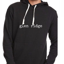 Load image into Gallery viewer, Glen Ridge Hoodie (Adult)