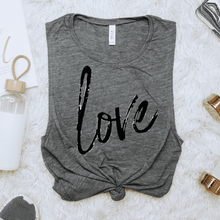 Load image into Gallery viewer, LOVE