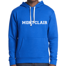 Load image into Gallery viewer, Montclair Hoodie (Adult)