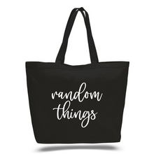 Load image into Gallery viewer, Random Things