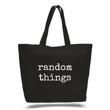 Load image into Gallery viewer, Random Things