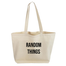 Load image into Gallery viewer, Random Things