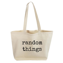 Load image into Gallery viewer, Random Things