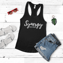 Load image into Gallery viewer, Team Synergy Tank