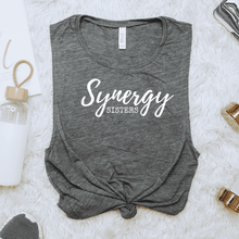 Load image into Gallery viewer, Team Synergy Tank