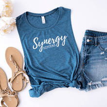 Load image into Gallery viewer, Team Synergy Tank