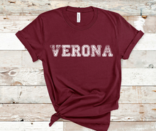 Load image into Gallery viewer, Verona Shirt (Adult)