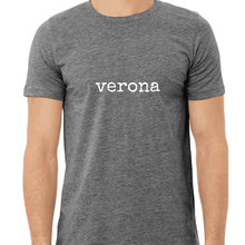 Load image into Gallery viewer, Verona Shirt (Adult)