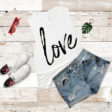 Load image into Gallery viewer, LOVE