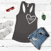 Load image into Gallery viewer, Who Do You Love