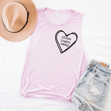 Load image into Gallery viewer, Who Do You Love