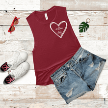 Load image into Gallery viewer, Who Do You Love