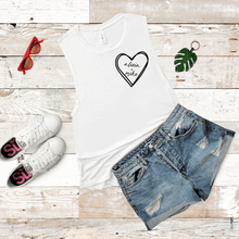 Load image into Gallery viewer, Who Do You Love