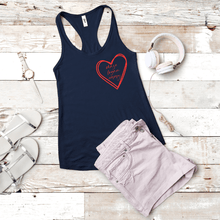 Load image into Gallery viewer, Who Do You Love