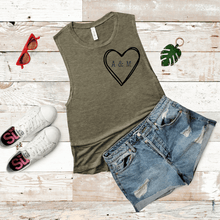 Load image into Gallery viewer, Who Do You Love