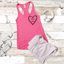 Load image into Gallery viewer, Who Do You Love