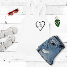 Load image into Gallery viewer, Who Do You Love