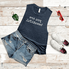 Load image into Gallery viewer, You Are Beautiful