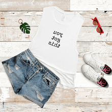 Load image into Gallery viewer, You Got This