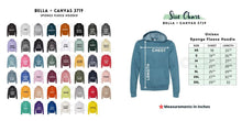 Load image into Gallery viewer, Custom Sweatshirt - Adult
