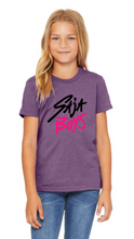 Load image into Gallery viewer, Saja Boys - youth shirt
