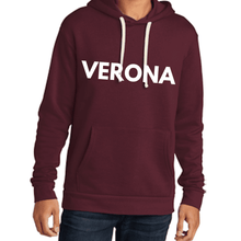 Load image into Gallery viewer, Verona Hoodie (Adult)
