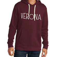 Load image into Gallery viewer, Verona Hoodie (Adult)
