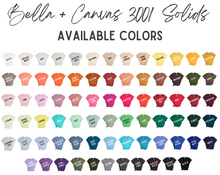 Load image into Gallery viewer, &quot;Summer I Turned Pretty&quot; shirts
