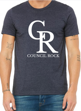 Load image into Gallery viewer, Council Rock - Adult Shirt

