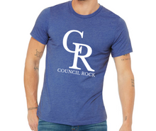 Load image into Gallery viewer, Council Rock - Adult Shirt
