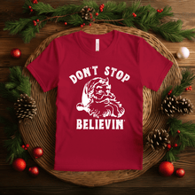 Load image into Gallery viewer, Don&#39;t Stop Believin&#39; (Youth)

