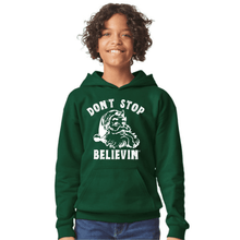 Load image into Gallery viewer, Don&#39;t Stop Believin&#39; (Youth)

