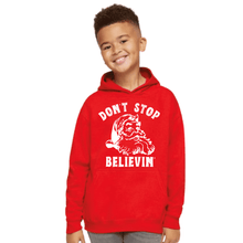 Load image into Gallery viewer, Don&#39;t Stop Believin&#39; (Youth)
