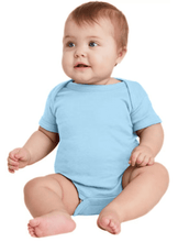 Load image into Gallery viewer, Mommy on my mind
