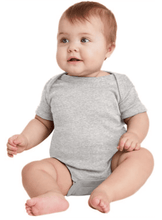 Load image into Gallery viewer, Mommy on my mind
