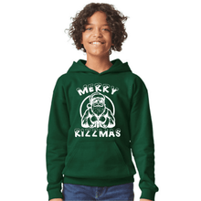 Load image into Gallery viewer, Merry Rizzmas (Youth)
