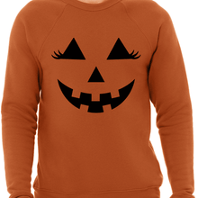 Load image into Gallery viewer, Jane-O-Lantern - (Adult)
