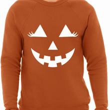 Load image into Gallery viewer, Jane-O-Lantern - (Adult)
